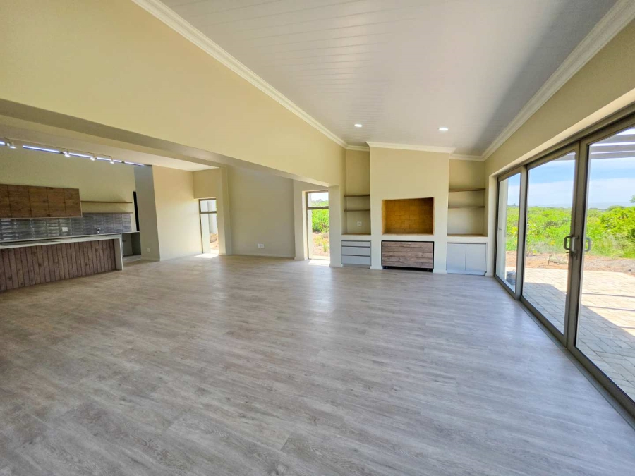 3 Bedroom Property for Sale in Stilbaai Wes Western Cape